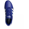 Adidas Grand Court Lo W batai JQ9692