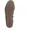Adidas Grand Court Lo W batai JQ9692