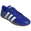 Adidas Grand Court Lo W batai JQ9692