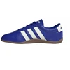 Adidas Grand Court Lo W batai JQ9692
