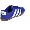 Adidas Grand Court Lo W batai JQ9692