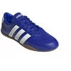 Adidas Grand Court Lo W batai JQ9692