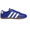 Adidas Grand Court Lo W batai JQ9692
