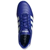 Adidas Grand Court Lo W batai JQ9692