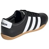 Adidas Grand Court Lo W JQ9684 batai