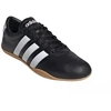 Adidas Grand Court Lo W JQ9684 batai