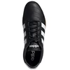 Adidas Grand Court Lo W JQ9684 batai