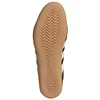 Adidas Grand Court Lo W JQ9684 batai