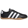 Adidas Grand Court Lo W JQ9684 batai