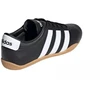 Adidas Grand Court Lo W JQ9684 batai
