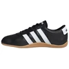 Adidas Grand Court Lo W JQ9684 batai