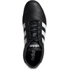 Adidas Grand Court Lo W JQ9684 batai