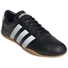 Adidas Grand Court Lo W JQ9684 batai