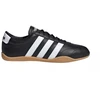 Adidas Grand Court Lo W JQ9684 batai