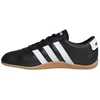 Adidas Grand Court Lo W JQ9684 batai