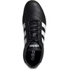 Adidas Grand Court Lo W JQ9684 batai