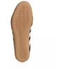 Adidas Grand Court Lo W JQ9684 batai