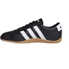 Adidas Grand Court Lo W JQ9684 batai