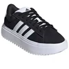 Adidas Grand Court Platform W IE1102 batai