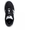 Adidas Grand Court Platform W IE1102 batai