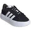 Adidas Grand Court Platform W IE1102 batai
