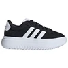 Adidas Grand Court Platform W IE1102 batai