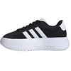 Adidas Grand Court Platform W IE1102 batai