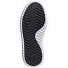 Adidas Grand Court Platform W IE1102 batai