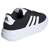Adidas Grand Court Platform W IE1102 batai
