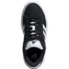 Adidas Grand Court Platform W IE1102 batai