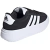Adidas Grand Court Platform W IE1102 batai