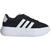 Adidas Grand Court Platform W IE1102 batai