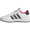 Adidas Grand Court Spider-man K Jr vaikiški batai IG7169