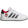 Adidas Grand Court Spider-man K Jr vaikiški batai IG7169