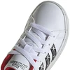 Adidas Grand Court Spider-man K Jr vaikiški batai IG7169