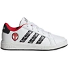 Adidas Grand Court Spider-man K Jr vaikiški batai IG7169