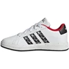 Adidas Grand Court Spider-man K Jr vaikiški batai IG7169