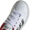 Adidas Grand Court Spider-man K Jr vaikiški batai IG7169