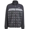 adidas GRAPHIC LO TP bliuzonas JV7743