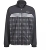 adidas GRAPHIC LO TP bliuzonas JV7743