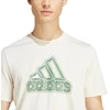 adidas Growth Badge Graphic M IS2873 Marškinėliai