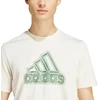 adidas Growth Badge Graphic M IS2873 Marškinėliai