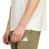 adidas Growth Badge Graphic M IS2873 Marškinėliai