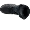 Adidas GSG-9.2 M 807295 batai