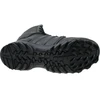 Adidas GSG-9.2 M 807295 batai