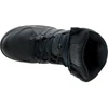 Adidas GSG-9.2 M 807295 batai