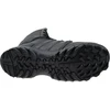 Adidas GSG-9.2 M 807295 batai
