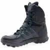 Adidas GSG-9.2 M 807295 batai