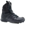 Adidas GSG-9.2 M 807295 batai
