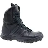 Adidas GSG-9.2 M 807295 batai